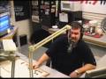 Sunny 101.9 - Dumb Criminal 1/14/2008 - WKQS