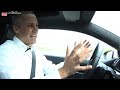 De mooiste VW Gof van het moment

Hi-res video: http://www.abhd.nl/video/volkswagen-scirocco-20-tsi/