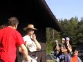 Czech GeoCheck (Geocaching maraton)-uvodny zraz a instruktaz