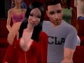 Mariah Carey-Heartbreaker (sims 2 version)
