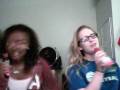 videos de Video 4