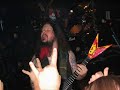 tribute to dimebag darrel