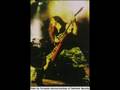 tribute to dimebag darrel