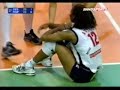PERUGIA 3 X 1 BERGAMO - FINAL ITALIANO 04/05