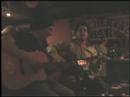 Stella Live @ Docherty\ Stella Live @ Docherty\