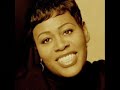 Amazing Soul Diva (Chandra Currelley, former lead vocalist of the 