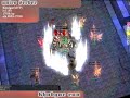 UniRO Khadgar Run (Full)