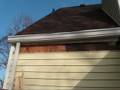 That-70-s-House-Epis