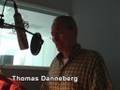 videos de Tonaufnahmen zu Paddy, der kleine Pirat mit Synchronstimmen