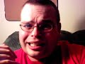 tna destination x predictions shoot from thejericode0136