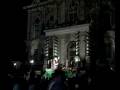 Christmas in Smalltown, USA