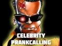 Arnold\ Arnold\