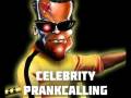 Arnold-s-Ultimate-Ex