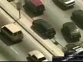 Police Chases Part I Police Chases Part I