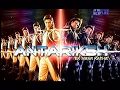 Antariksh - Promo Video