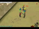 runescape dragon long