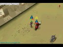 runescape dragon long