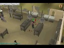runescape dragon long