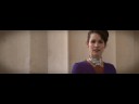 revolutions-that-shaped-our-world-the-advertising-revoluti.html