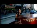 videos de A Thousand Miles by Vanessa Carlton