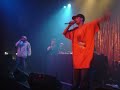 u time e edy rock   musica inedita   ao vivo no sesc pompeia