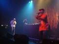 U Time e Edy Rock - Musica Inedita - Ao Vivo no Sesc Pompeia