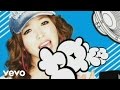 Kylee It's You Video and Lyrics