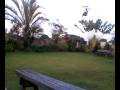 videos de The DUAL SWASHPLATE FLYBARLESS COAXIAL RC Helicopter mod - 4
