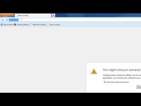 how to open javascript