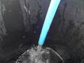 Testing & Servicing PES & industry Pneumatic pumps. (PesP4)