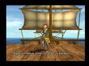 DQ8 - Port Prospect pt 2