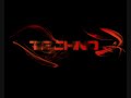 Best Techno 2010