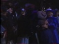 First Baptist Church Christmas Pageant 1987 - Part 3