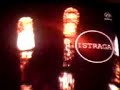 istraga nova tv 8 11 2007 / luda baba u osijeku