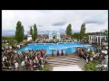 Celtic Woman - Níl Sé'n Lá at 'ZDF Fernsehgarten', Mainz-Lerchenberg