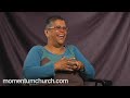 Angie Campbell Testimony Angie Campbell Testimony
