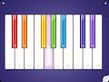 TinyTap, Make & Play fun apps trailer