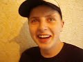 jak rozrabia sie spirytus pogorzelica 2007