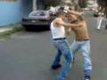 videos de super patadon