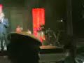 amr diab mazine 2008