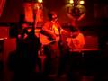 Vid�o Louisiana de Chip Hanna