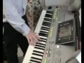 DJ Williams - Worms Theme
