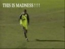 This Is Sparta