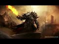 Guild Wars 2 - Les races