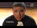 Drag Queen Workshop