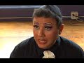 Drag Queen Workshop