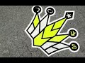 ニードフォースピードプロストリート