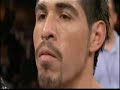Antonio Margarito Highlight