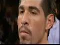 Antonio Margarito Highlight