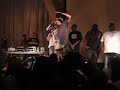 Immortal Technique Acapella Immortal Technique Acapella